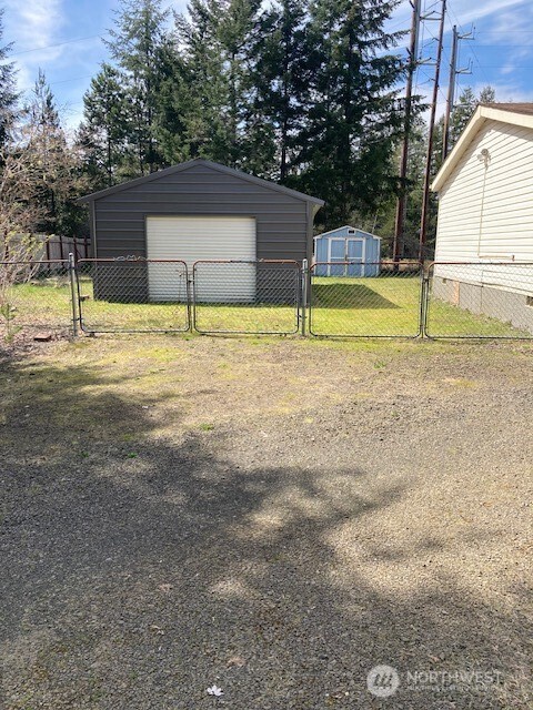 301 N Chinook Drive Property Photo 22