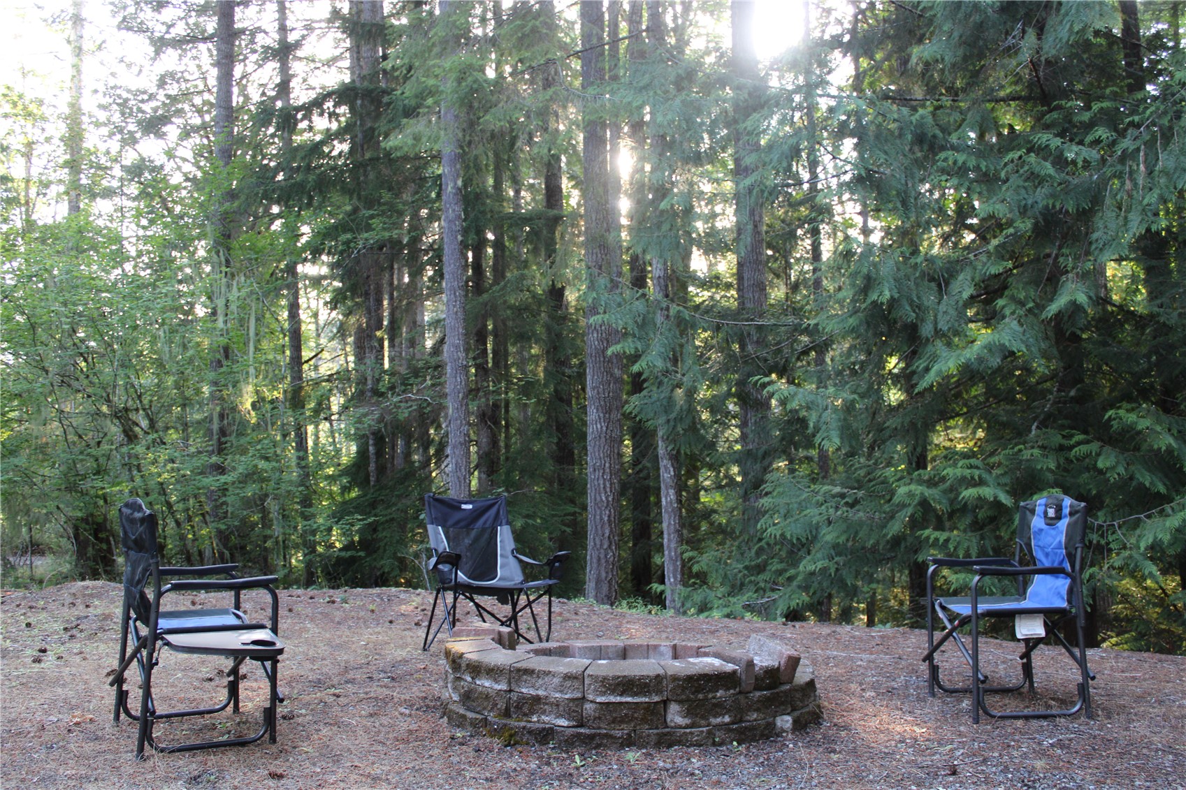 20 Oxbow Place Property Photo 2