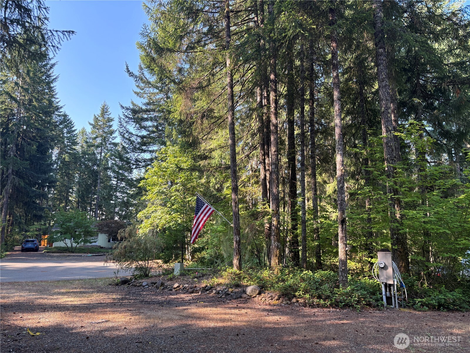 20 Oxbow Place Property Photo 3