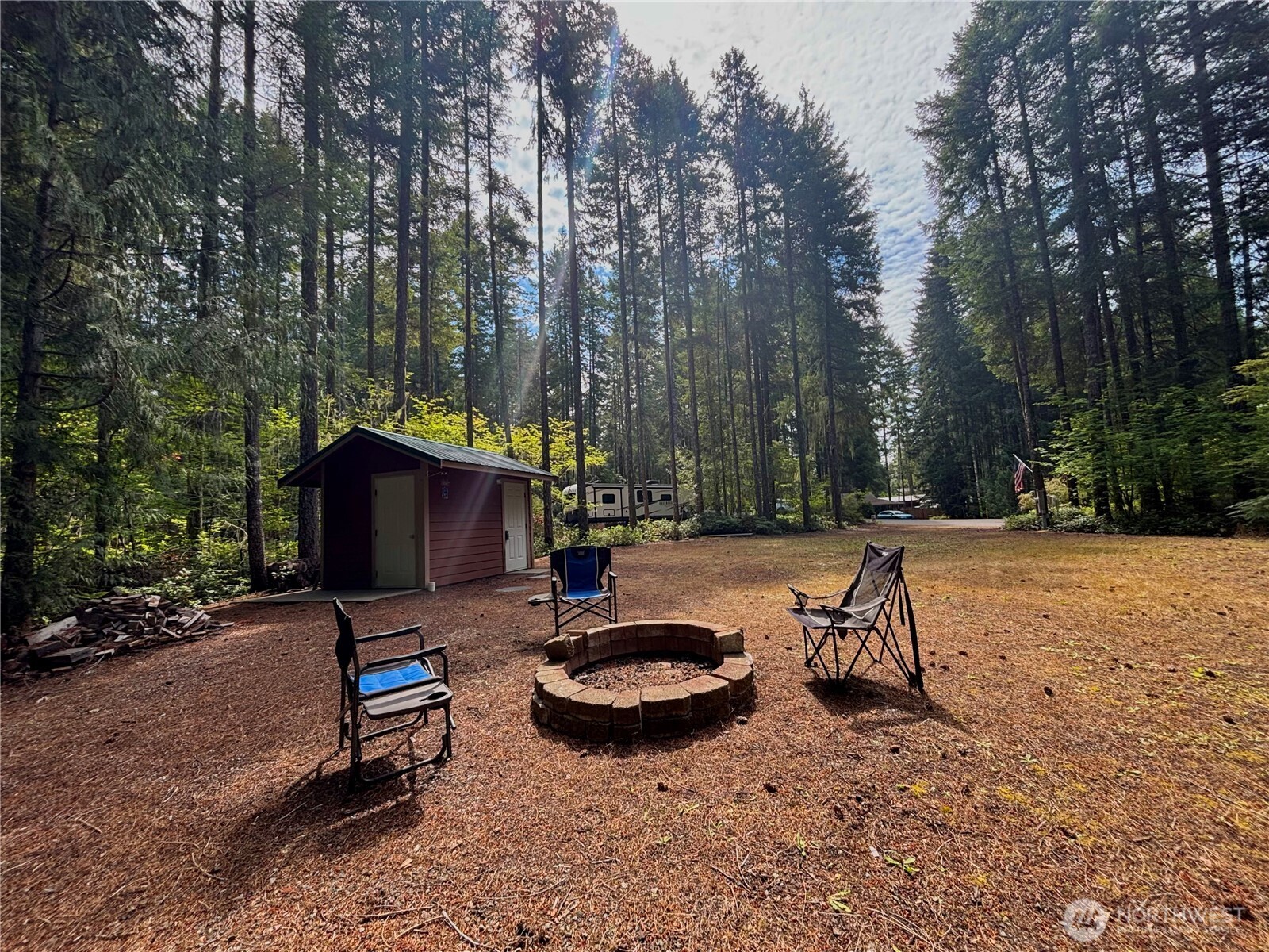 20 Oxbow Place Property Photo 4