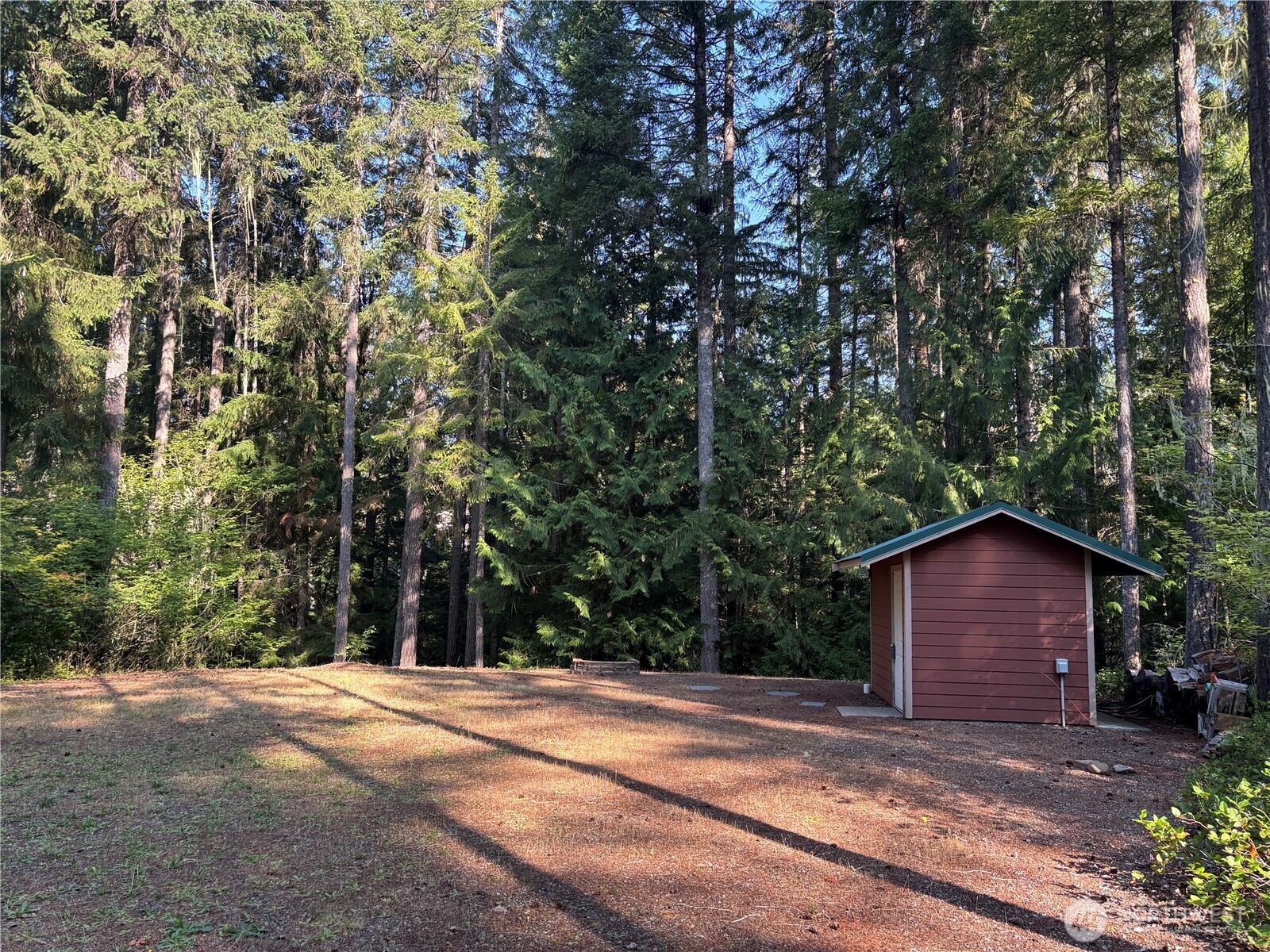 20 Oxbow Place Property Photo 6