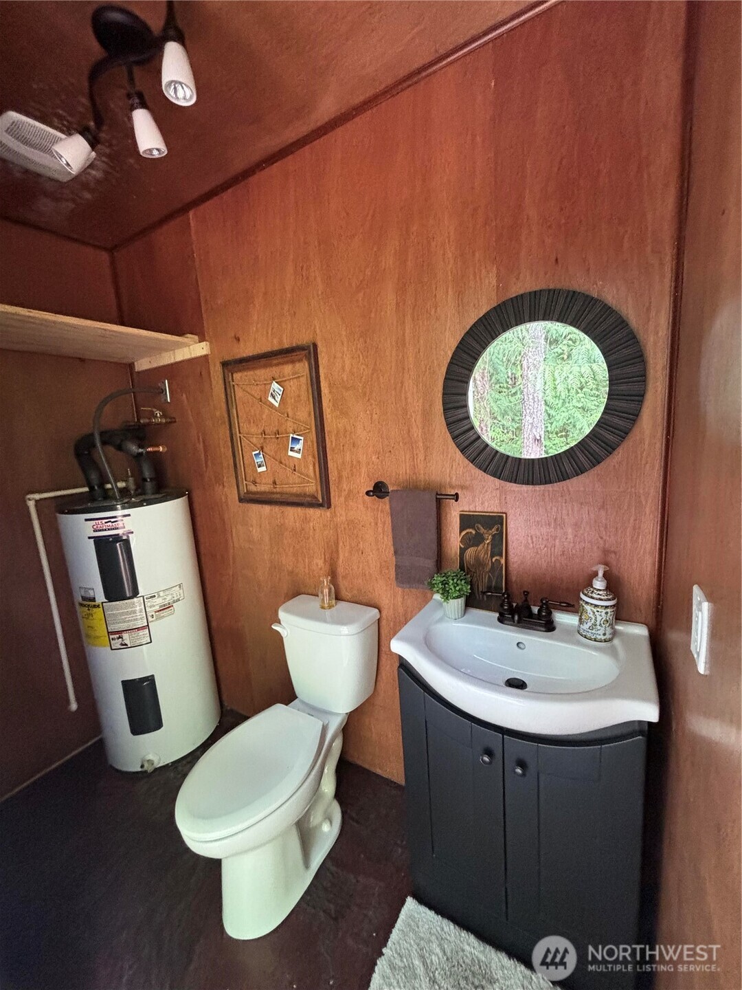 20 Oxbow Place Property Photo 8