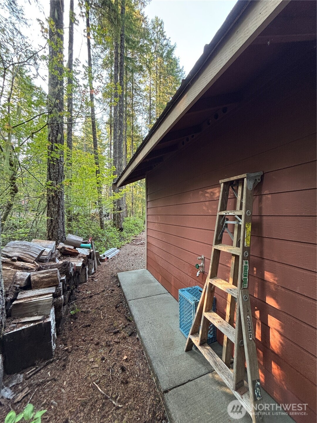 20 Oxbow Place Property Photo 10
