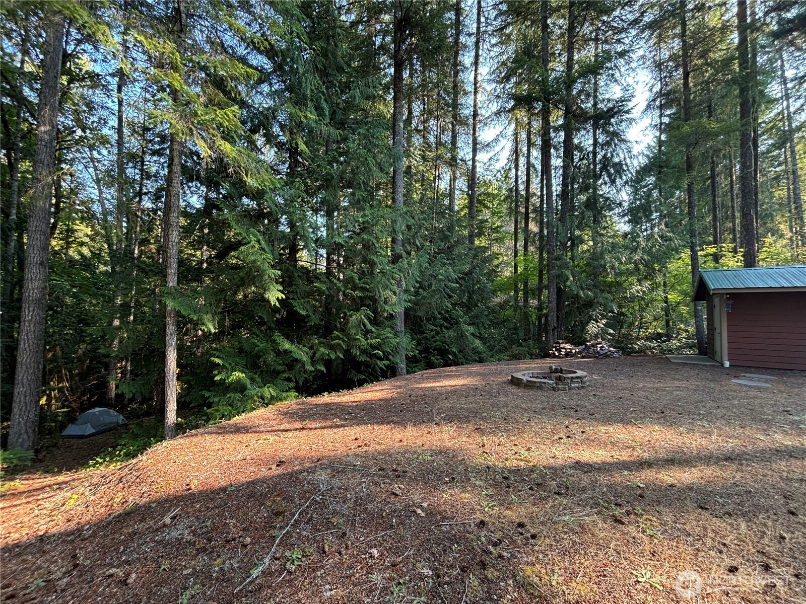 20 Oxbow Place Property Photo 17