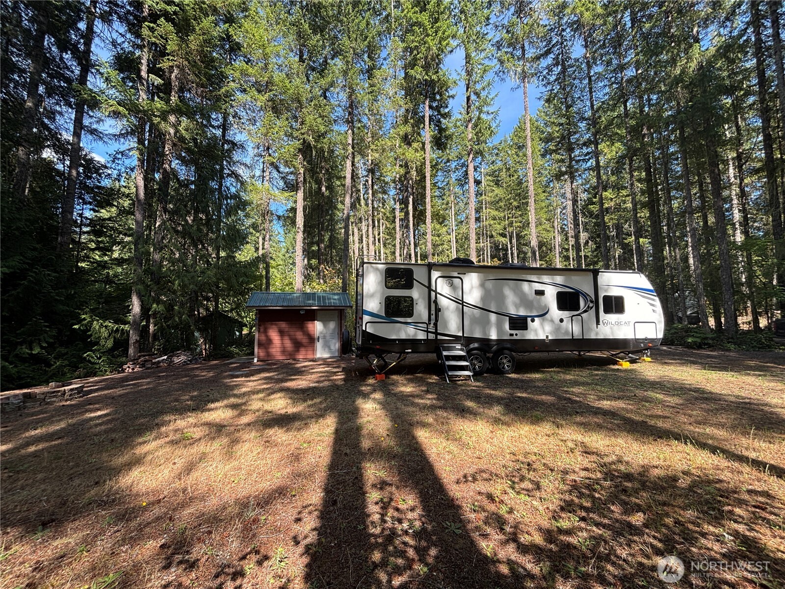 20 Oxbow Place Property Photo 19
