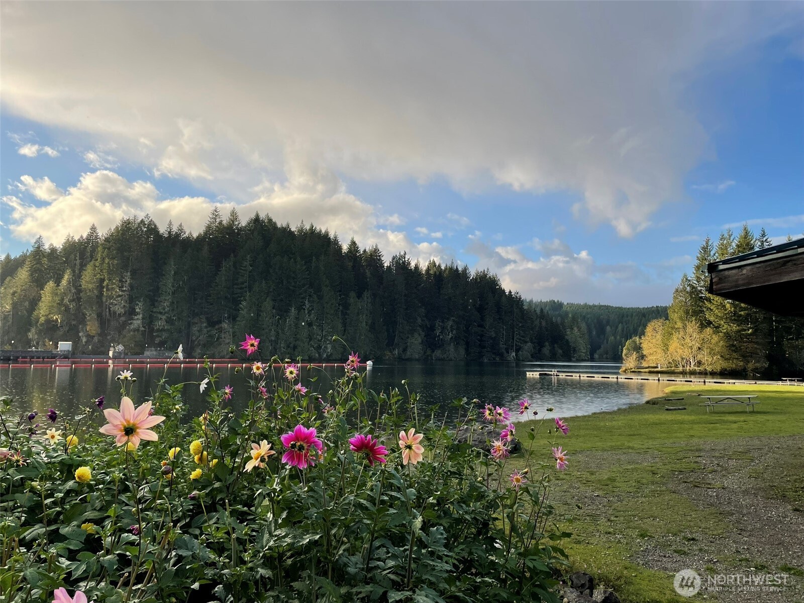 20 Oxbow Place Property Photo 24
