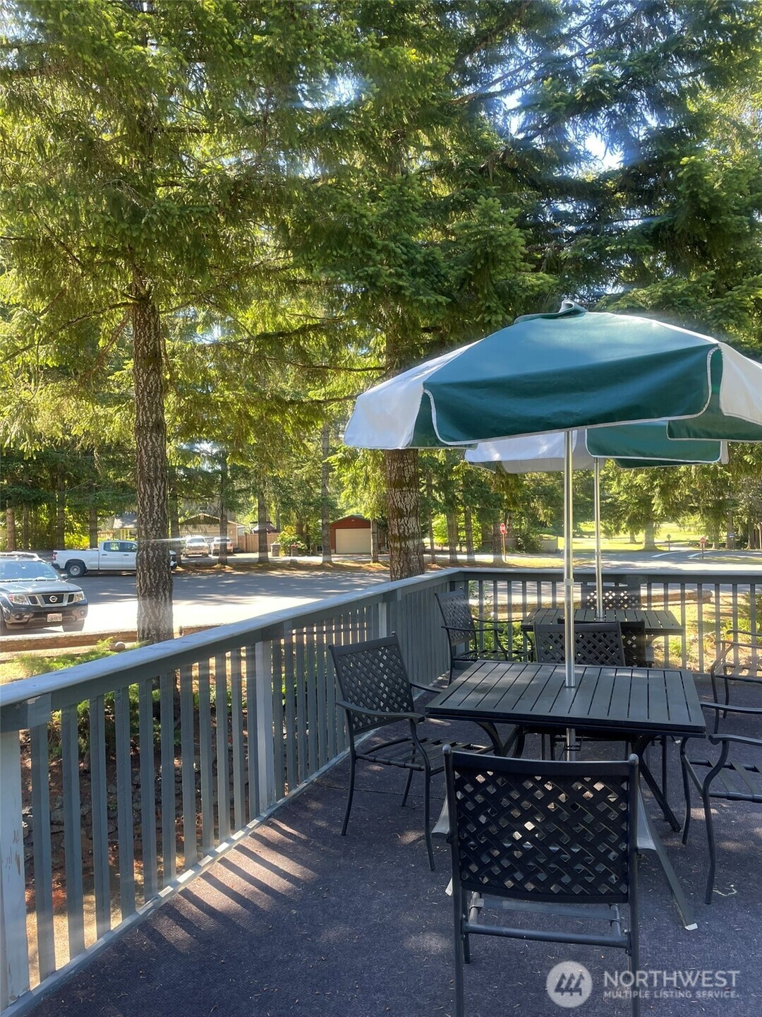 20 Oxbow Place Property Photo 35