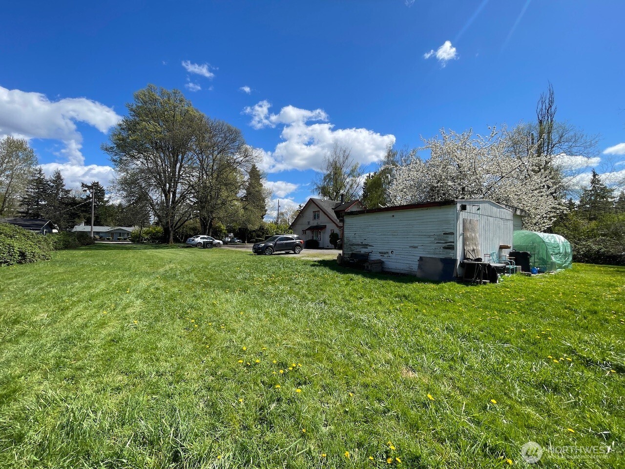 8818 E D Street Property Photo 10