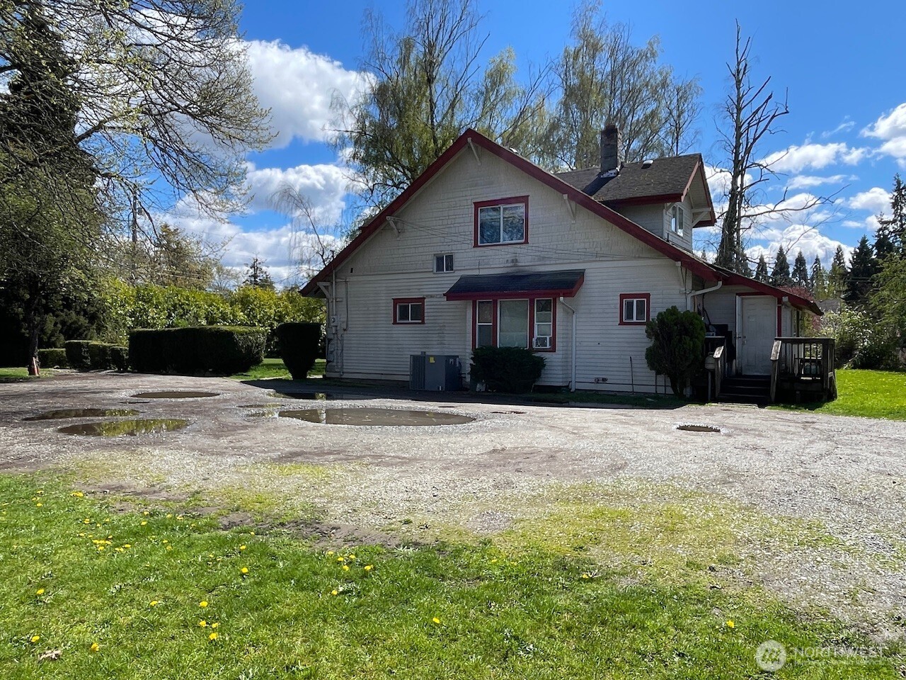 8818 E D Street Property Photo 16
