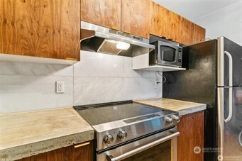 15415 W 35th Avenue A306 Property Photo 4