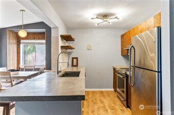 15415 W 35th Avenue A306 Property Photo 5