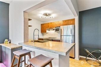 15415 W 35th Avenue A306 Property Photo 6