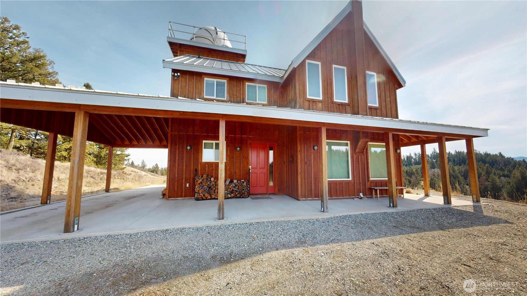 17 Teal Lake Road Property Photo 1