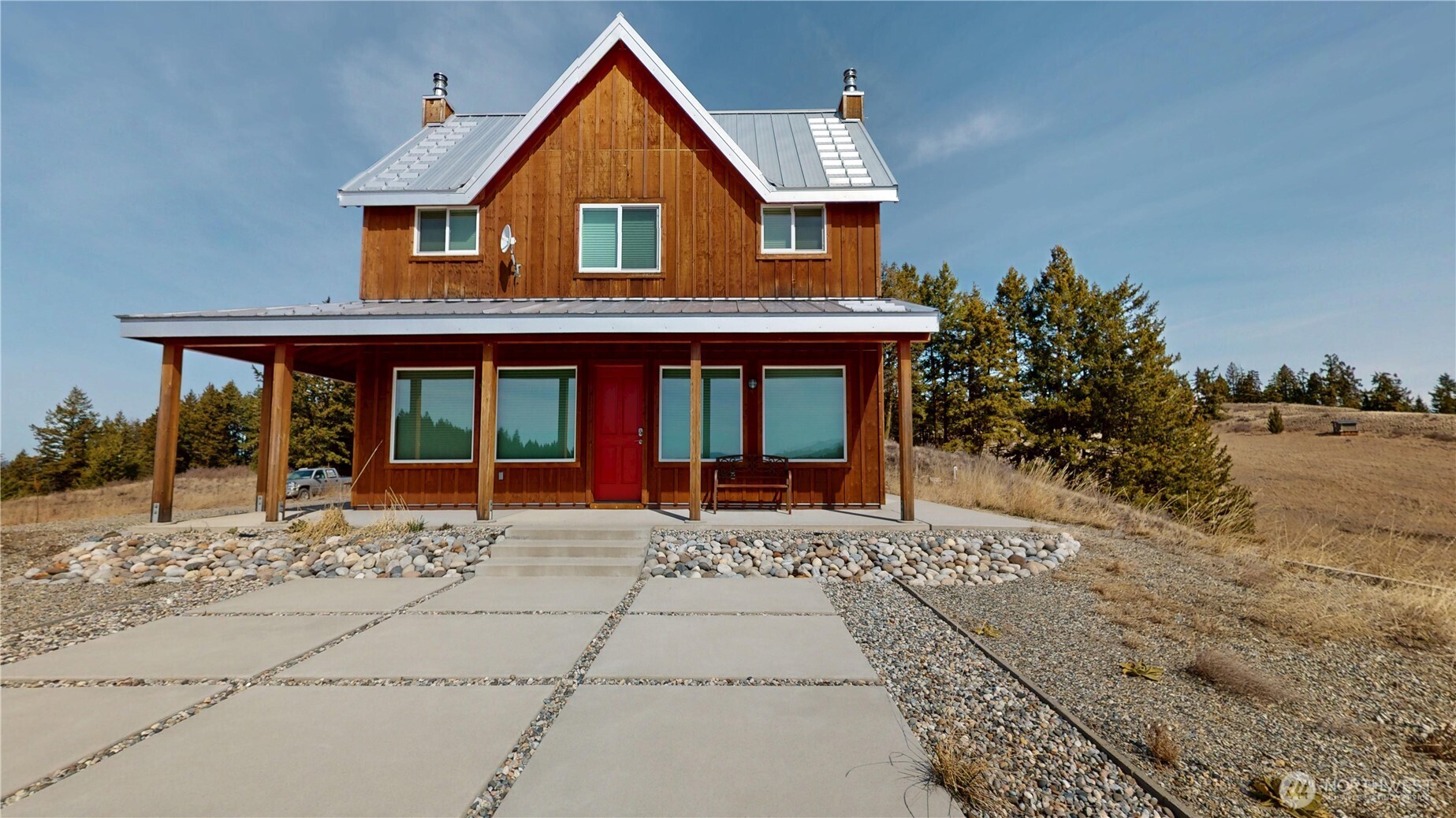 17 Teal Lake Road Property Photo 3