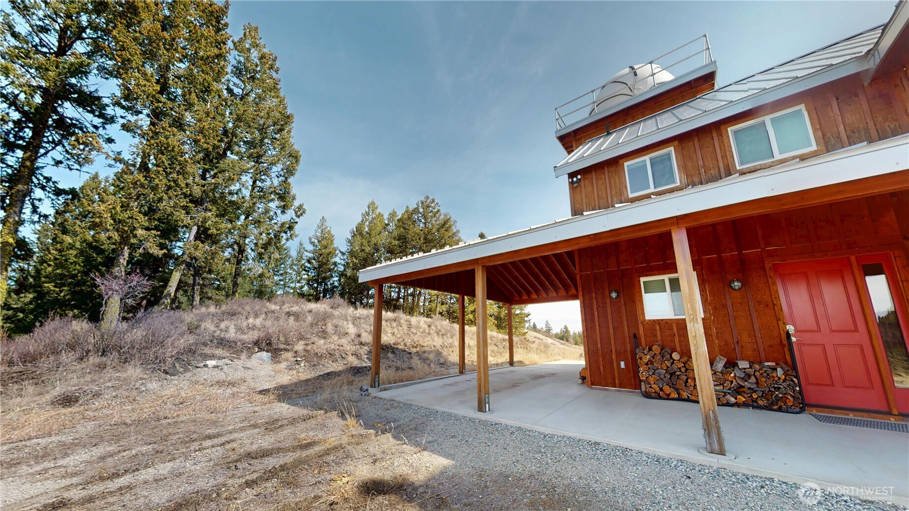17 Teal Lake Road Property Photo 5