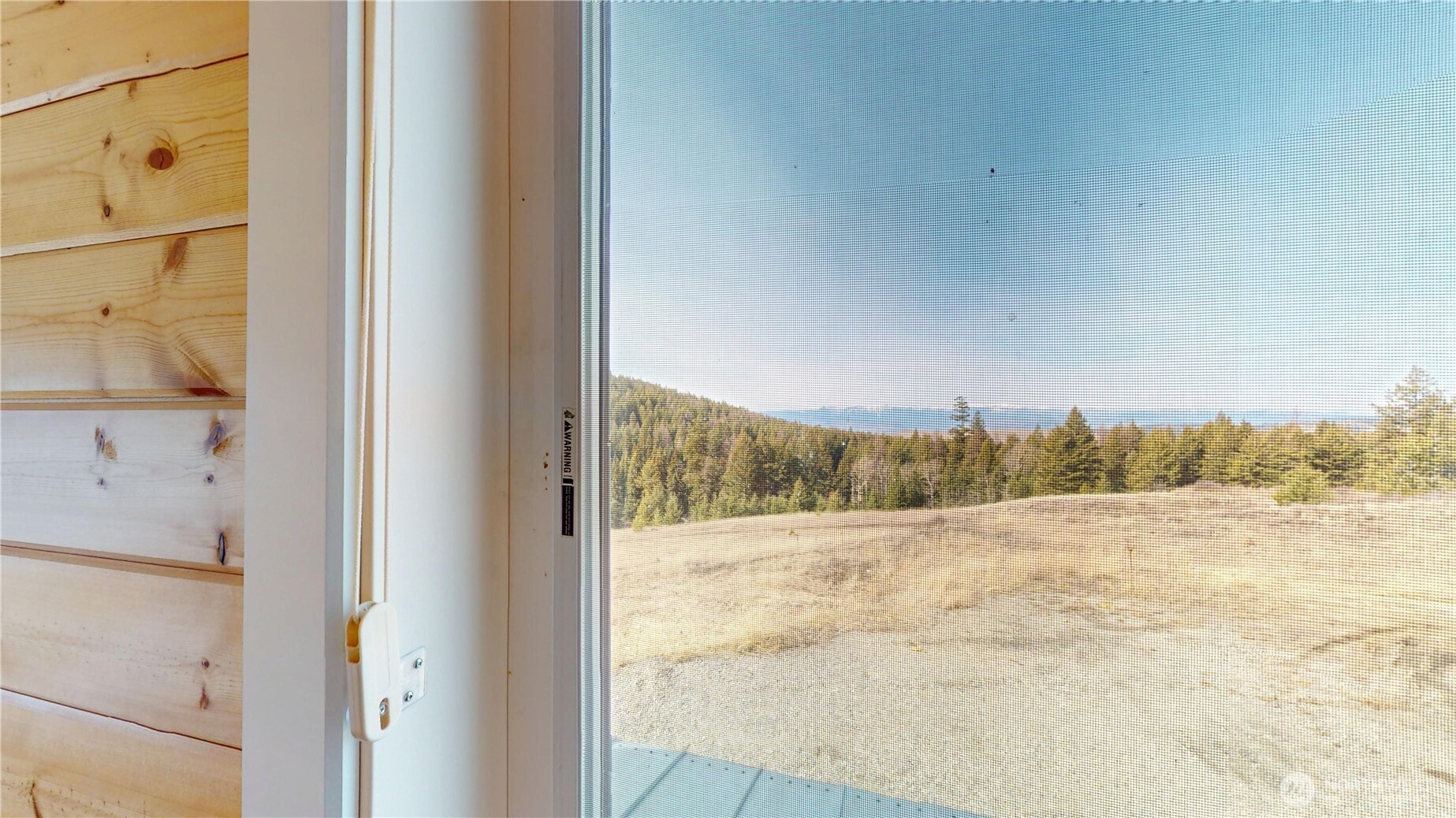 17 Teal Lake Road Property Photo 14