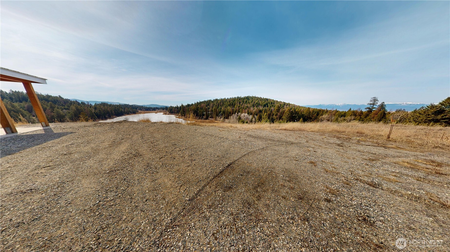 17 Teal Lake Road Property Photo 40