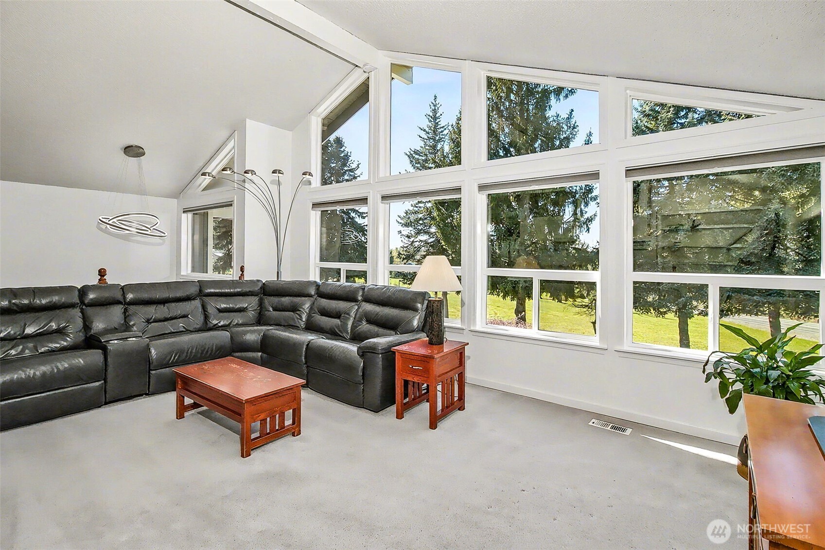 12302 224th Street Property Photo 6