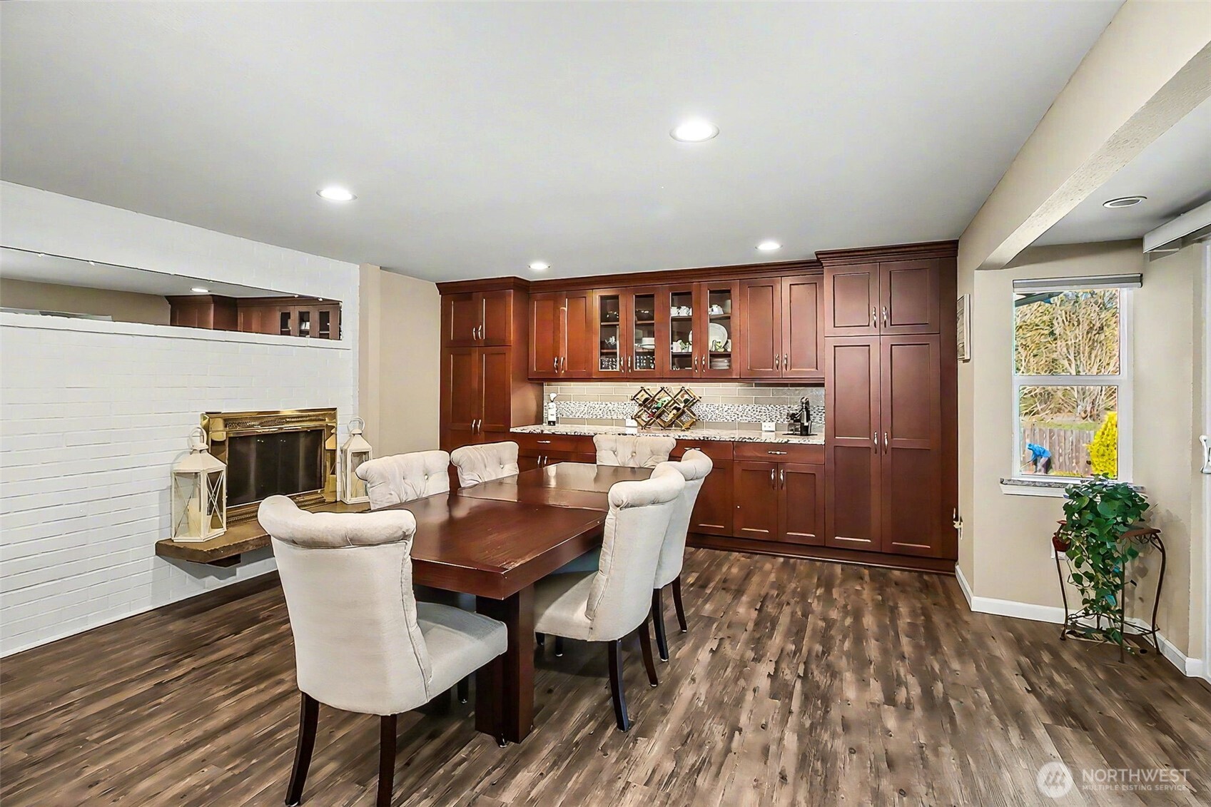 12302 224th Street Property Photo 9