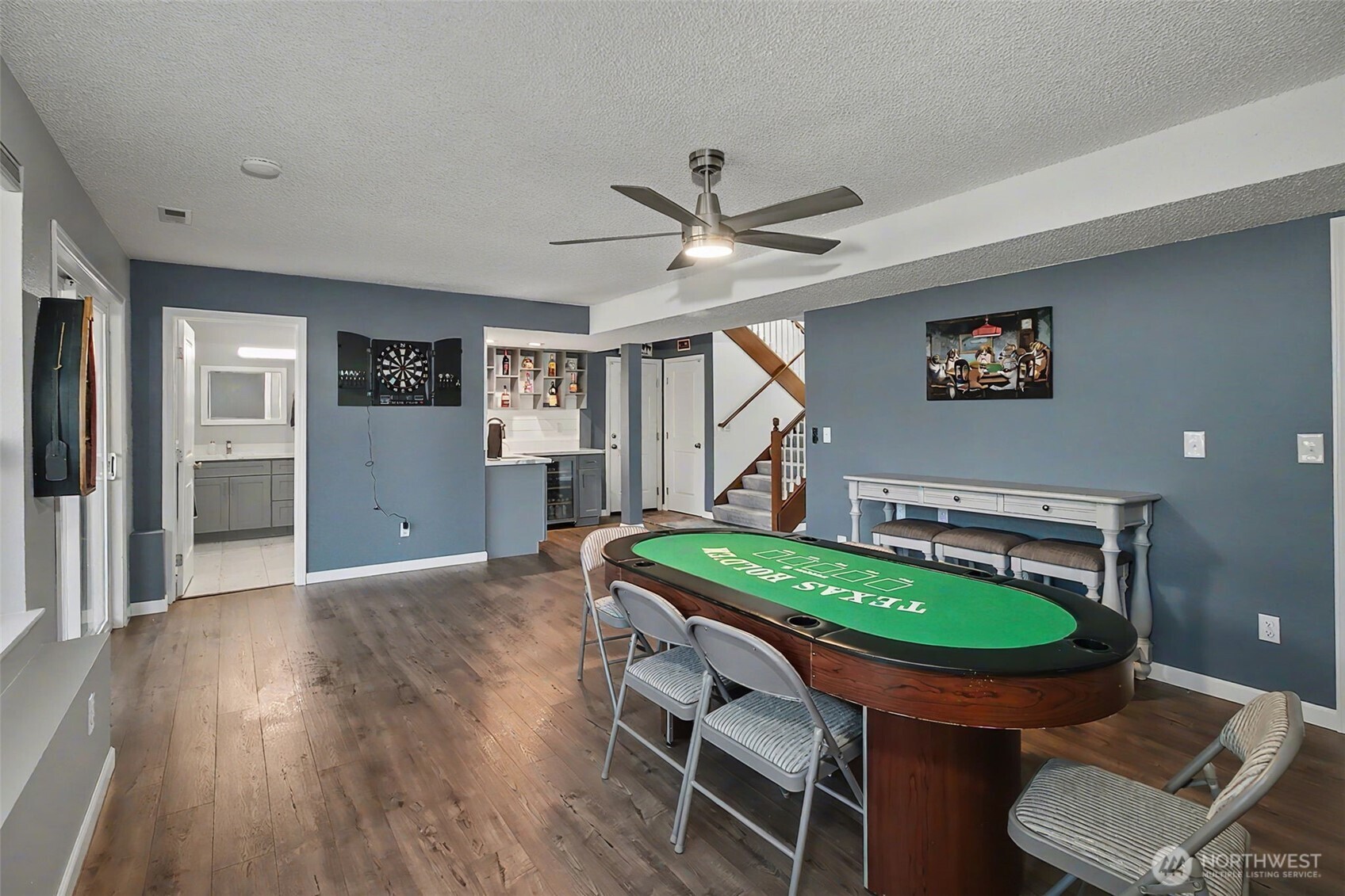 12302 224th Street Property Photo 12