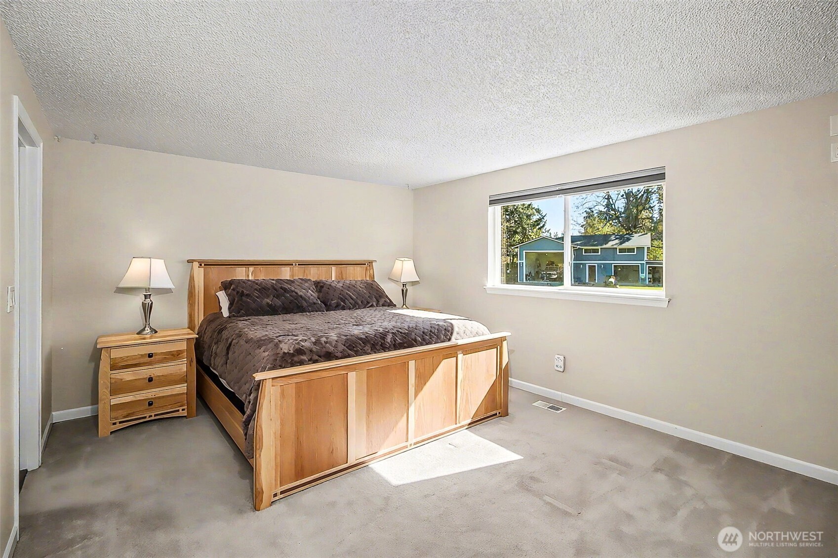 12302 224th Street Property Photo 13