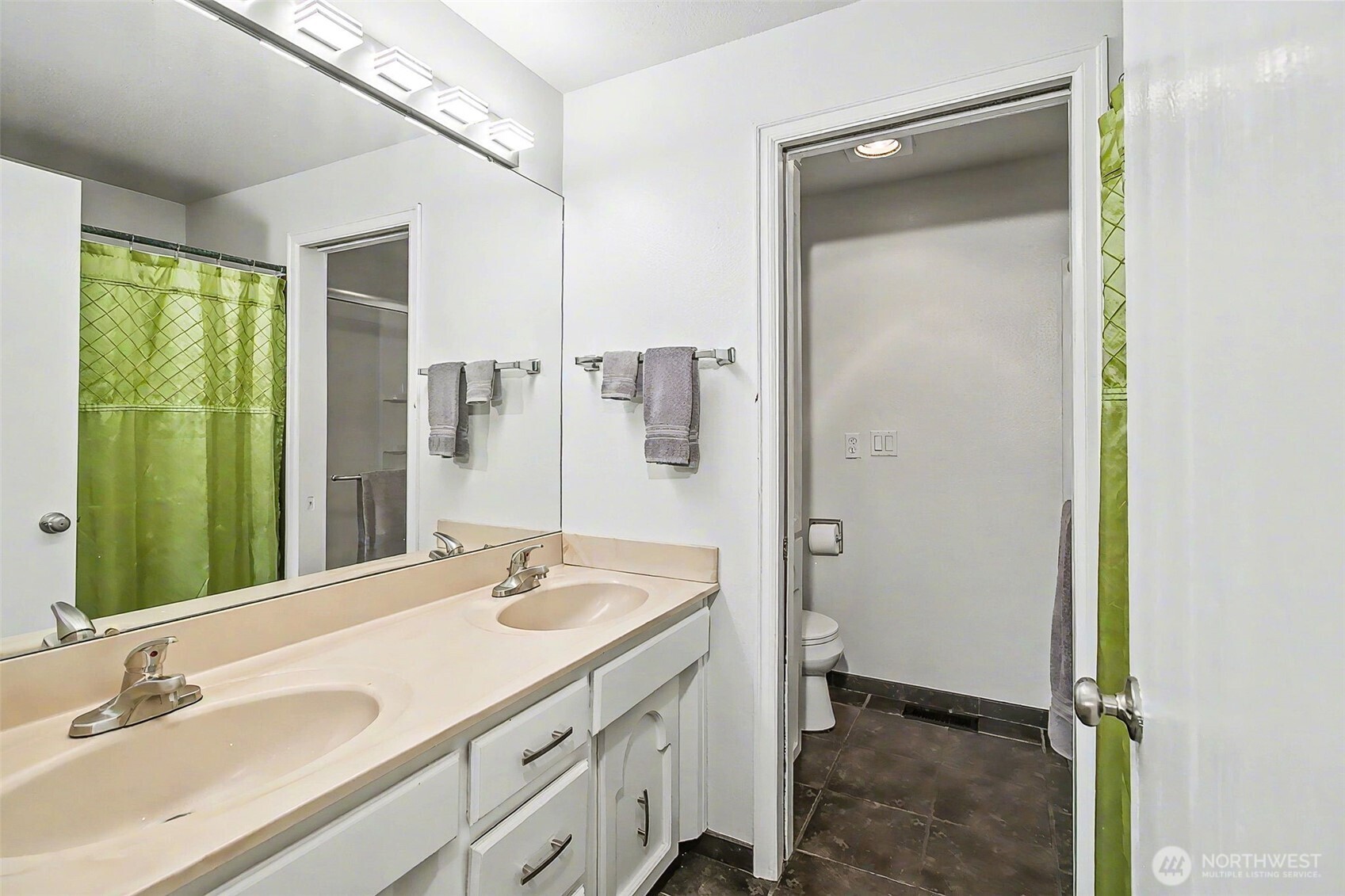 12302 224th Street Property Photo 14