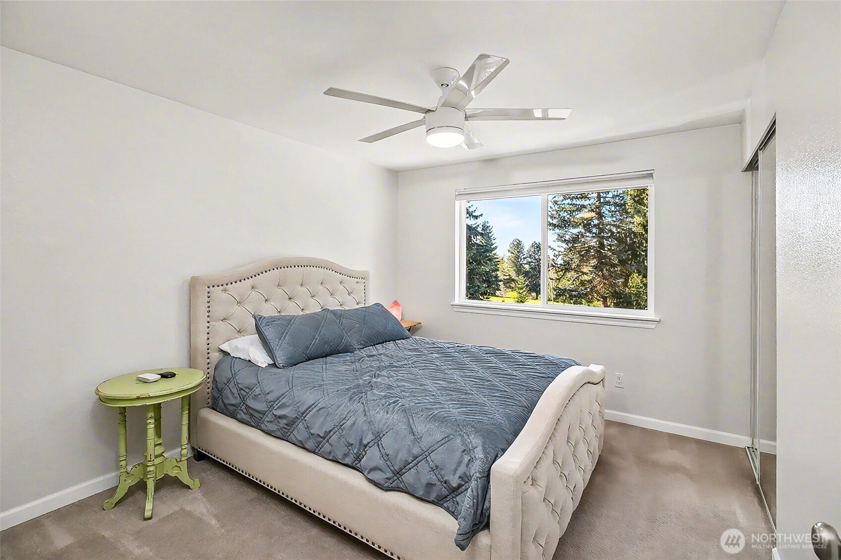 12302 224th Street Property Photo 15