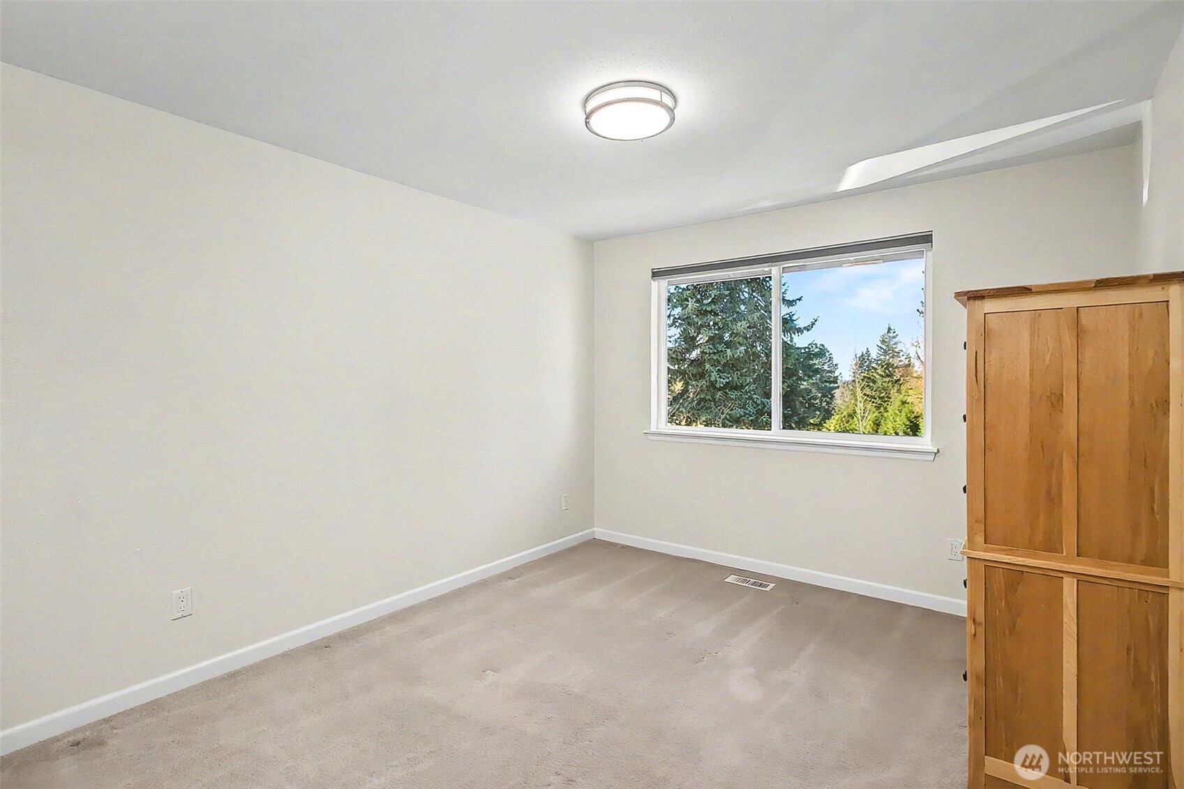 12302 224th Street Property Photo 16