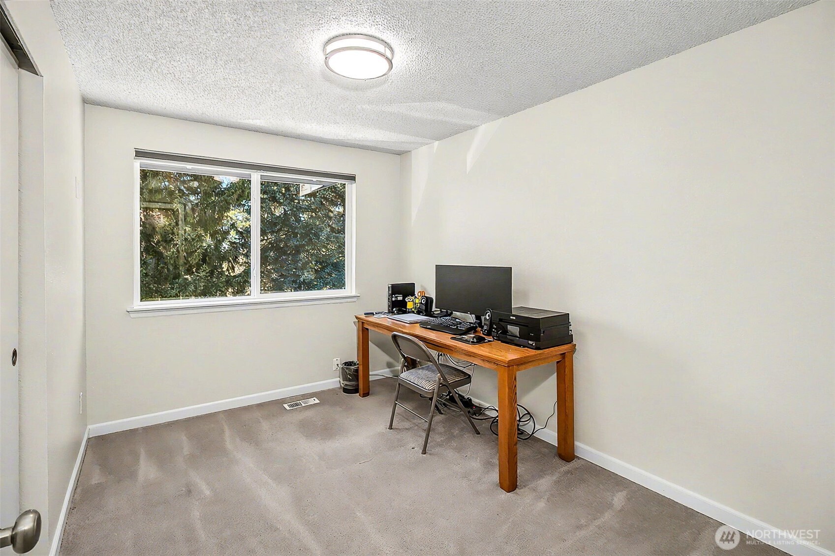 12302 224th Street Property Photo 17