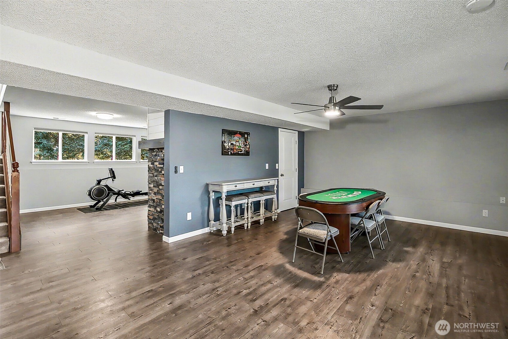 12302 224th Street Property Photo 20