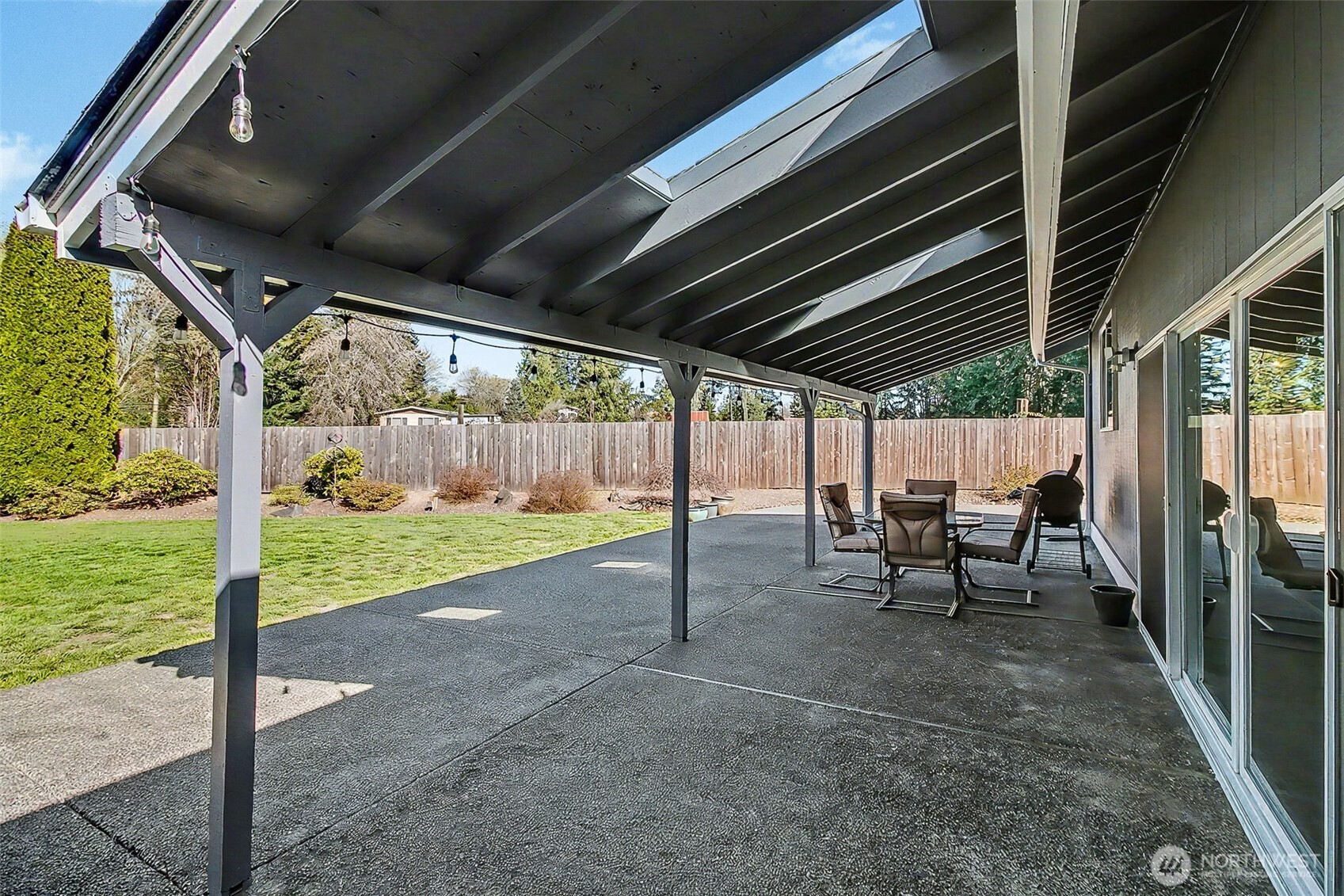 12302 224th Street Property Photo 27