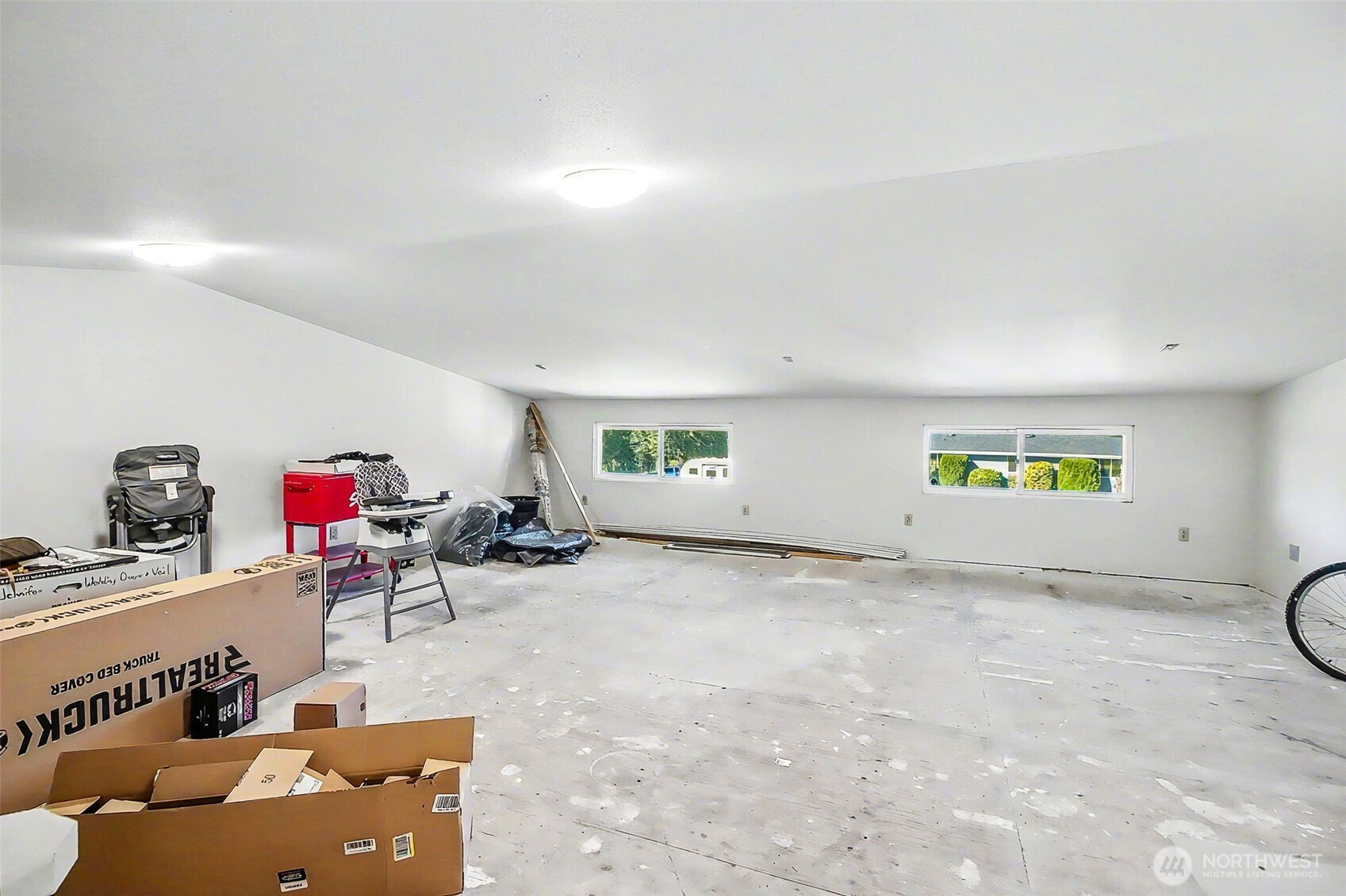 12302 224th Street Property Photo 32