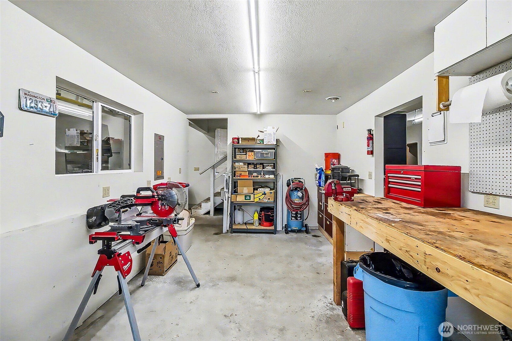 12302 224th Street Property Photo 33