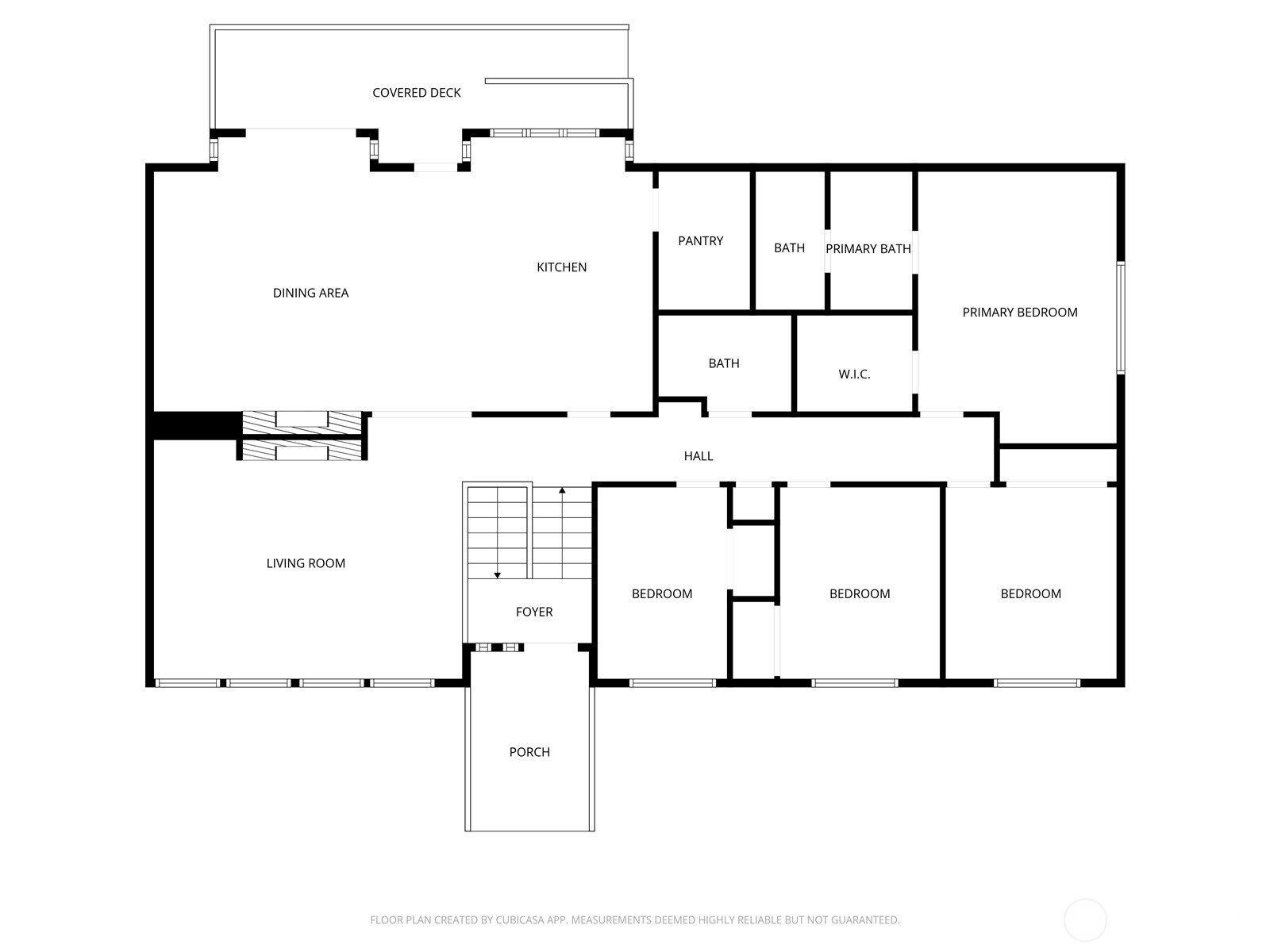 12302 224th Street Property Photo 38