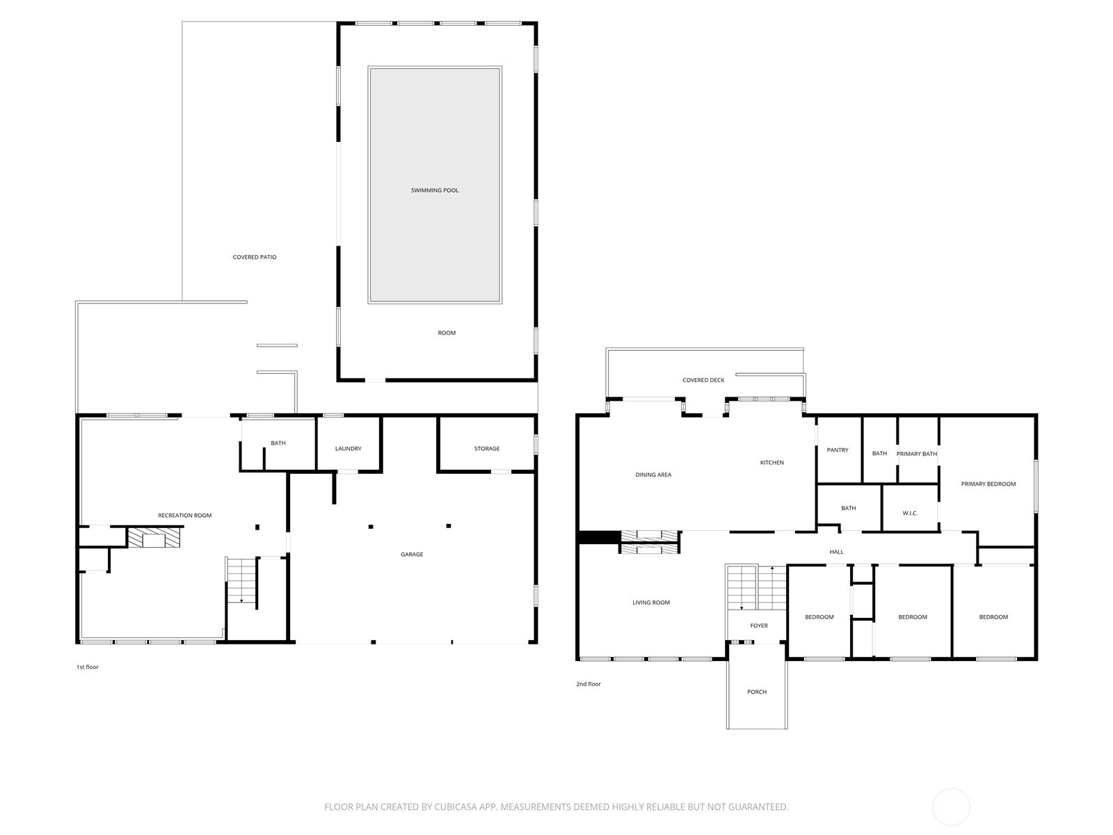 12302 224th Street Property Photo 39