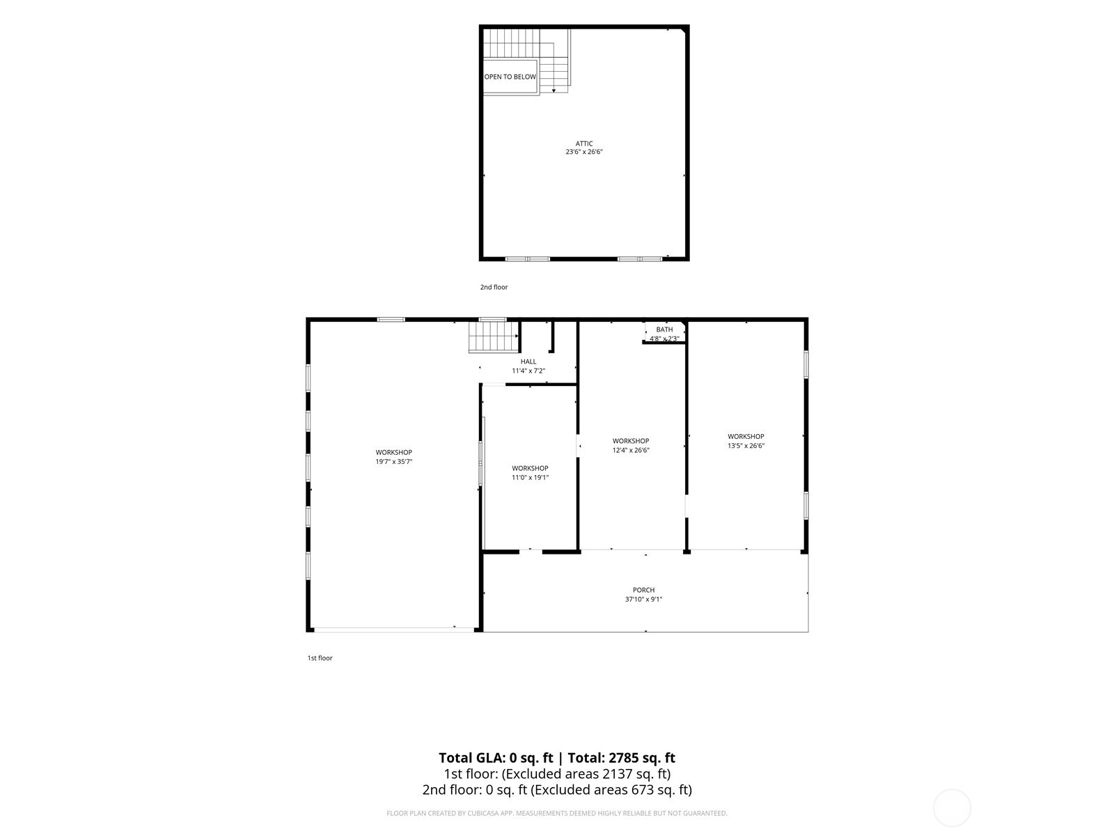 12302 224th Street Property Photo 40