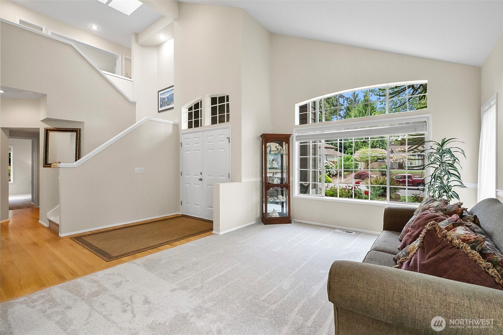 6431 149th Street Property Photo 2