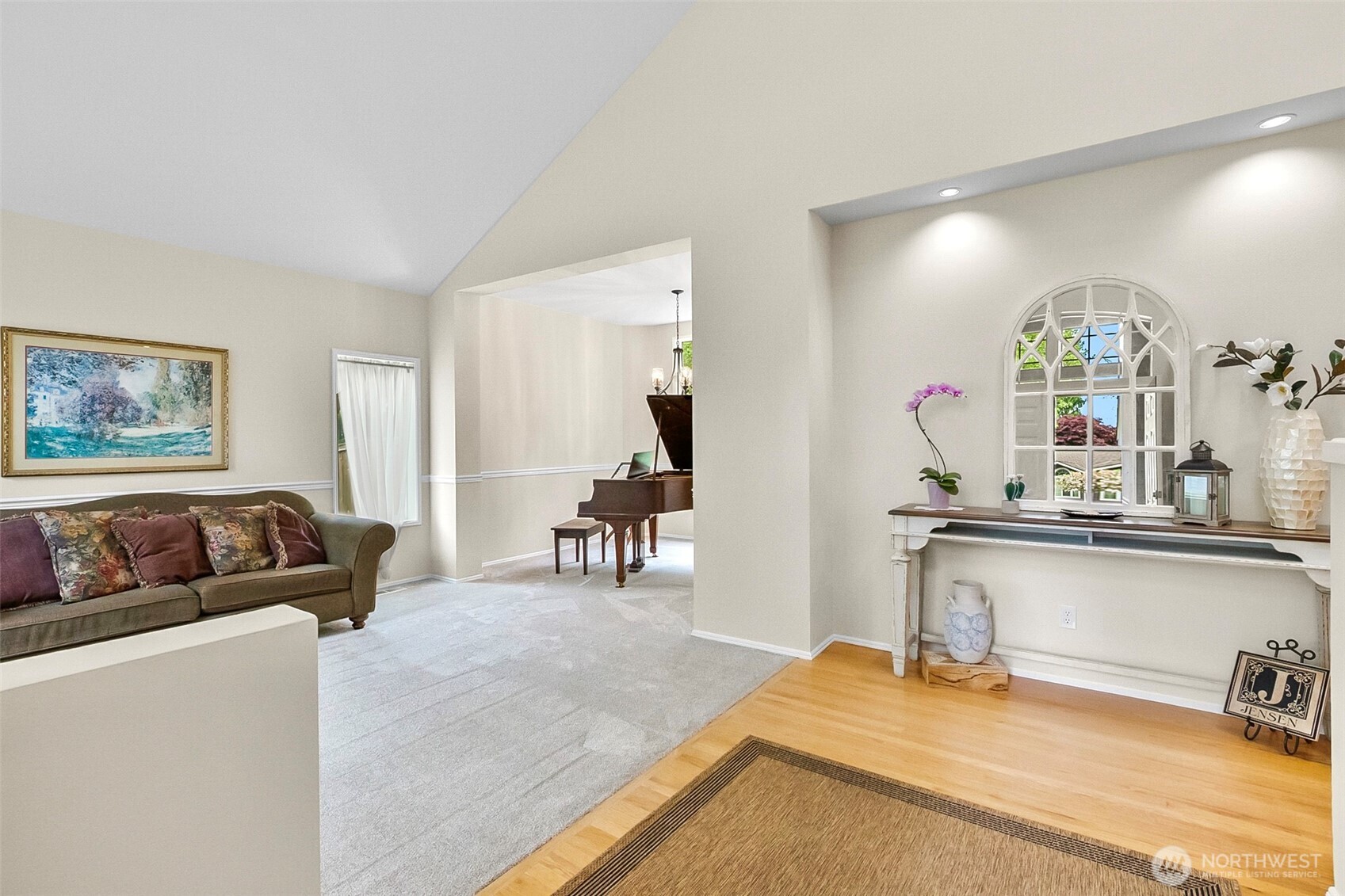 6431 149th Street Property Photo 5