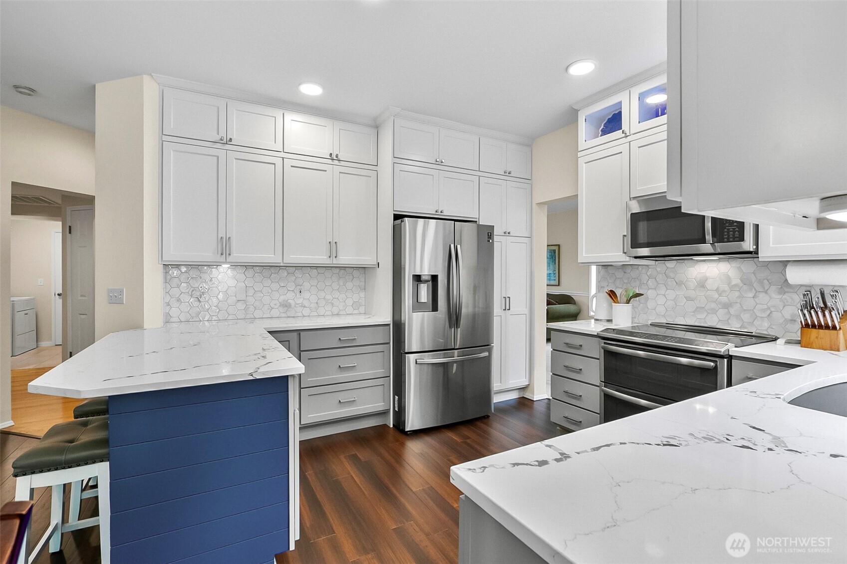 6431 149th Street Property Photo 10