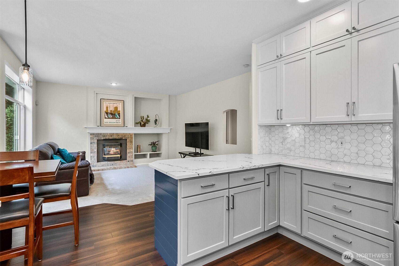 6431 149th Street Property Photo 11