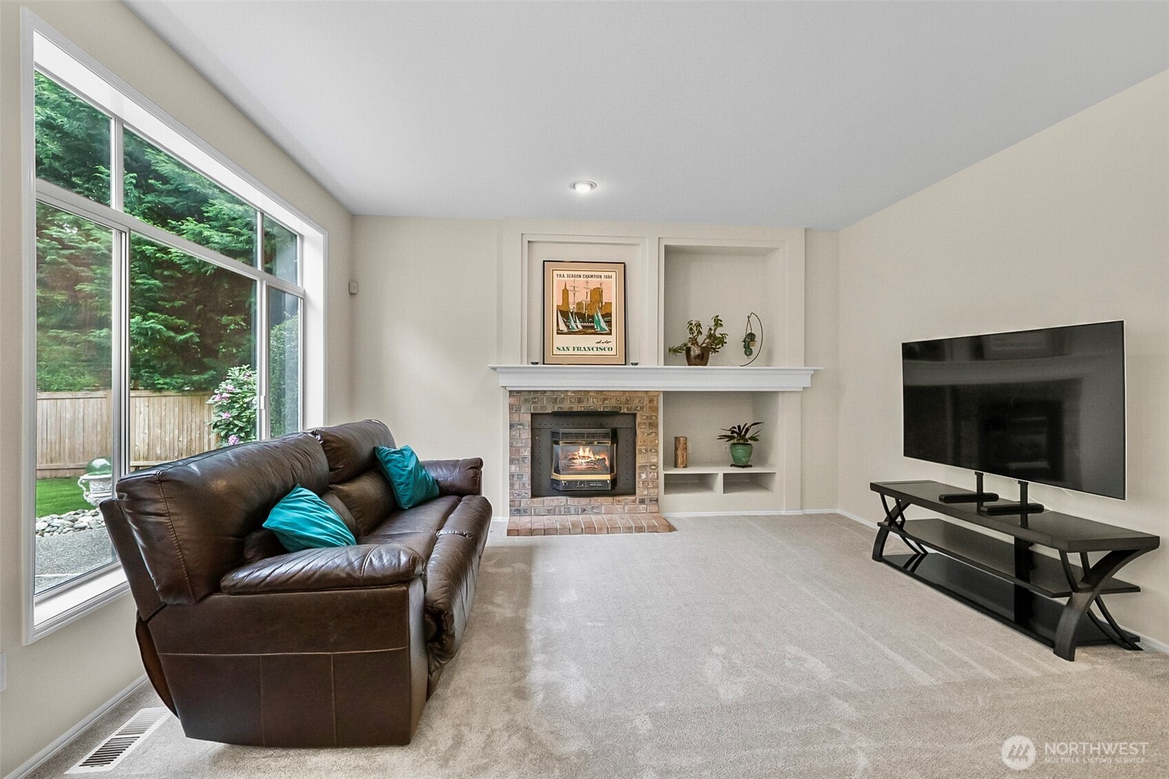 6431 149th Street Property Photo 16