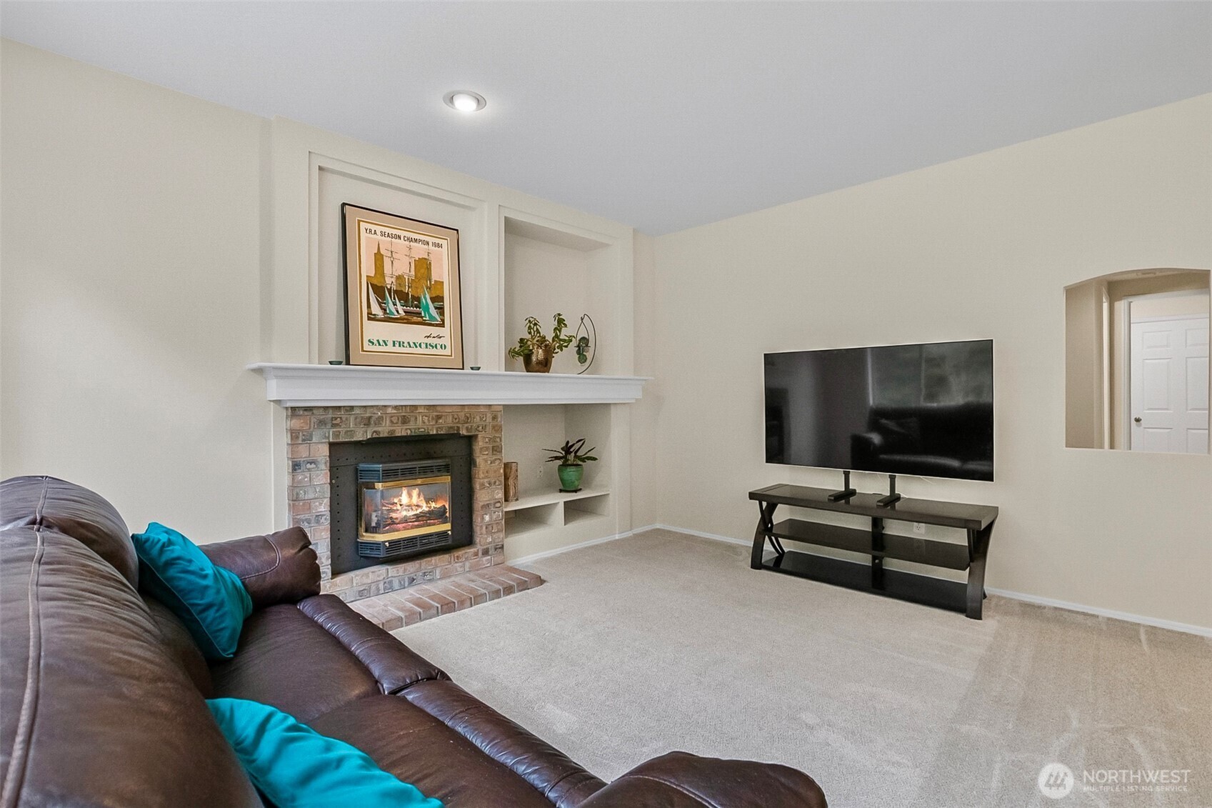 6431 149th Street Property Photo 17