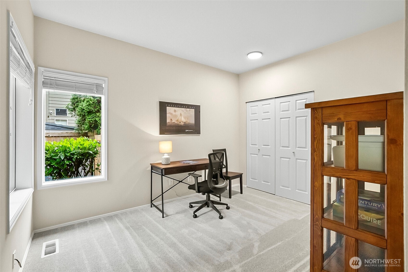 6431 149th Street Property Photo 18