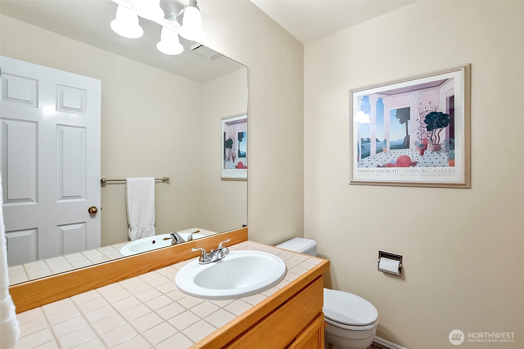 6431 149th Street Property Photo 19
