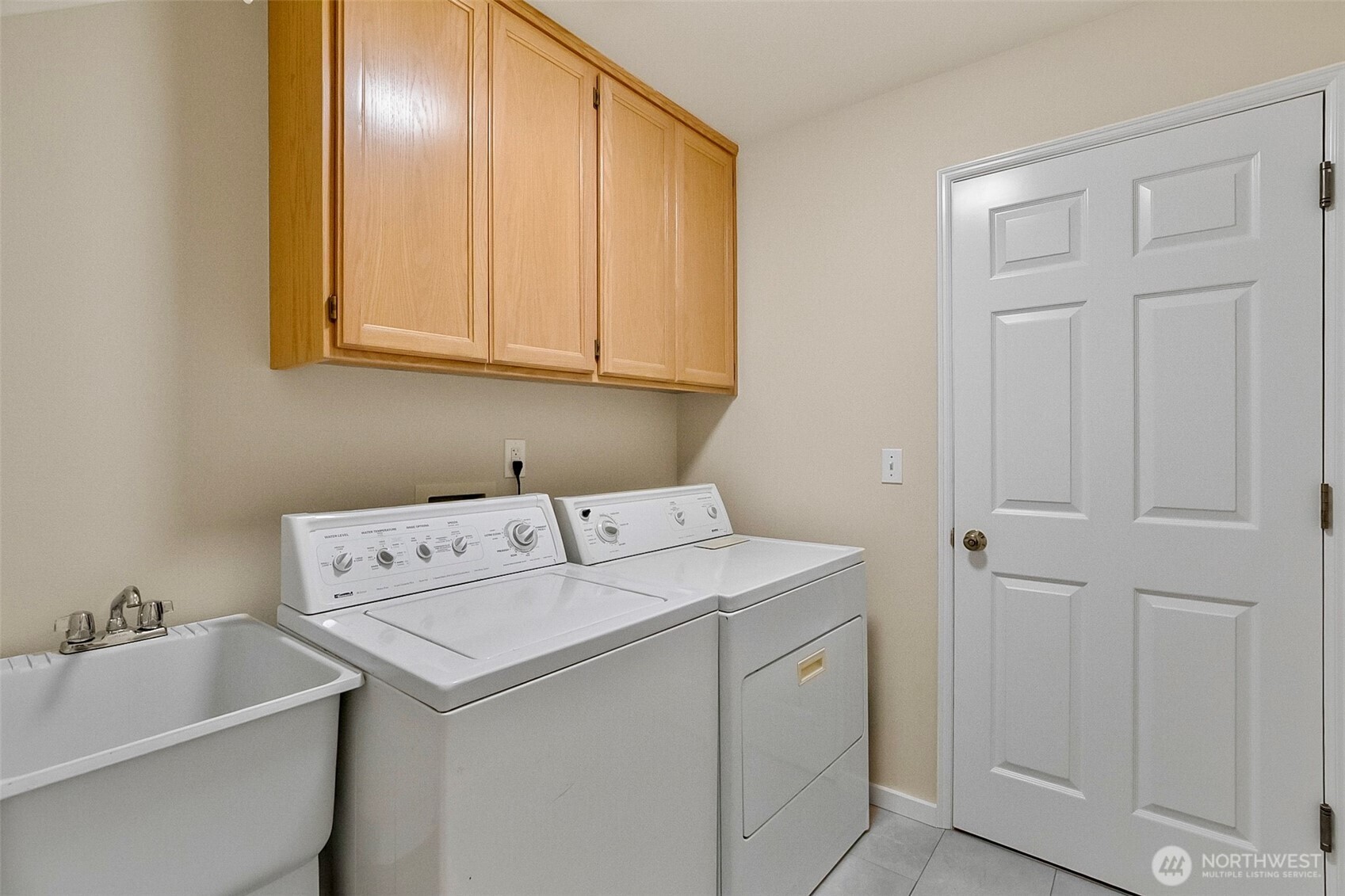 6431 149th Street Property Photo 20