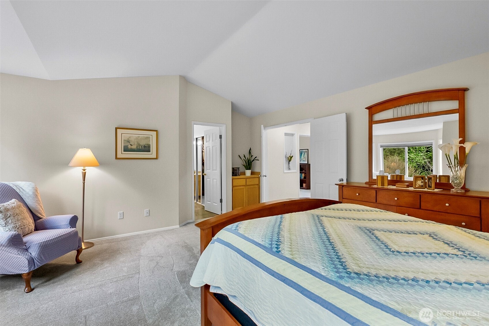 6431 149th Street Property Photo 24