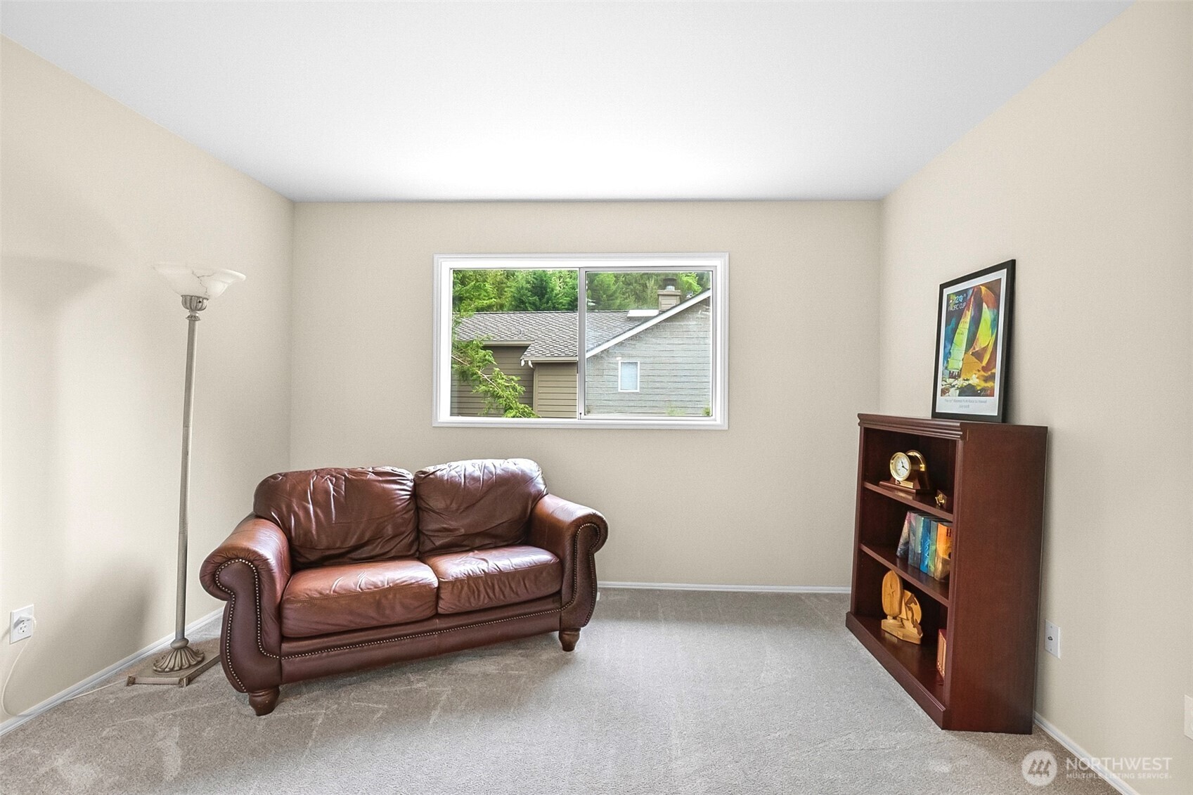 6431 149th Street Property Photo 27