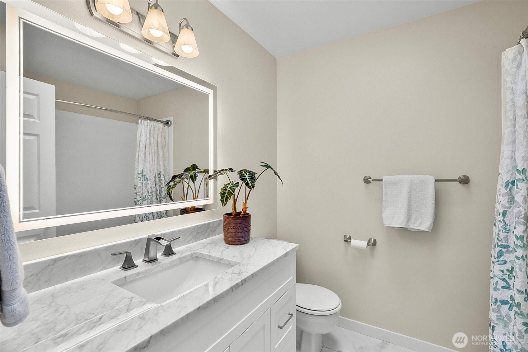 6431 149th Street Property Photo 30