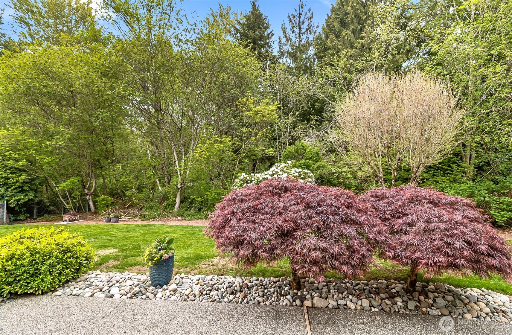 6431 149th Street Property Photo 34