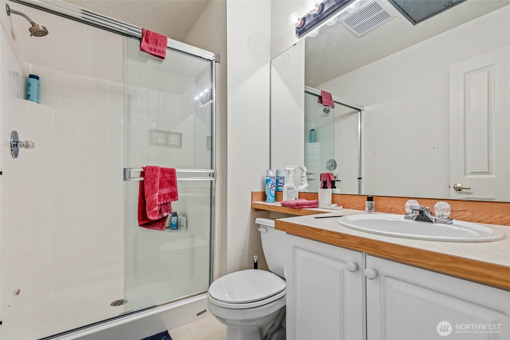 23301 60th Place 7-6 Property Photo 10